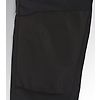 Pantalon de travail ROCK PERFORMANCE image 4