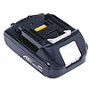 BATTERIE 18V 1.5 Ah Li-Ion POUR PINCE A SERTIR PINK2 image 0