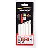 Pack de 5 lames scie sauteuse pour materiaux sandwich - L003M image 0