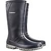 Bottes pour femmes et enfants JUWEL - bleu image 0