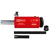 Coffret de vérin hydraulique 32 t image 0