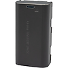 Batterie lithium-ion ultrapuissante HighCapacityPack m. USB-C Kabel FL-260 7,4V Li 2.6 BlackLine image 0