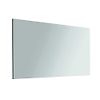 Miroir avec capteur sensitif On/Off image 1