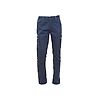 Pantalon de travail cargo CRAZY image 92
