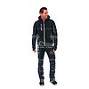 Veste de travail softshell METROPOLIS image 120