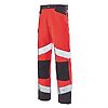 PANTALON FLUO TECH image 18