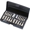 Jeu d'embouts TORX plus, 23pcs image 8