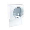 Adaptateur moulure hauteur 22mm - 1 Poste - DUNE image 1