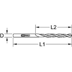 6mm, 100mm image