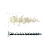 Sachet .L7 - Cheville autoperceuse image 0