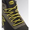 Chaussures de sécurité semi-hautes SPORT DIATEX S7S FO CI SR image 4