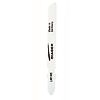 Lames scie sauteuse pour materiaux fins - L001M image 1