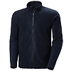 Veste polaire de travail zippée MANCHESTER 2.0 image 0