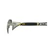 Marteau multifonctions Fubar FATMAX en acier - 457 mm image 2