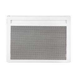 H.451 mm x l.517 mm - 750W image