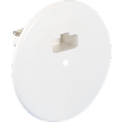 Ø120mm image