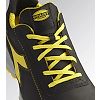 Chaussures de sécurité basses GLOVE MDS S3S FO HRO SR image 4