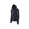 Veste de travail softshell METROPOLIS image 101