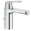 Mitigeur lavabo Eurosmart Cosmopolitan image 0