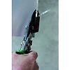 Cisaille "Passe-Franc" UPPER-CUT Coupe droite image 2