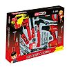 Coffret d'outils pour enfants image 0