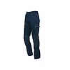 Pantalon de travail cargo MEEK image 100