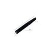Extracteur de vis 732 image 1