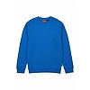 Sweat de travail OMBO image 0