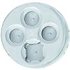 Adaptateur pour moteur du coffret 150.3180 image 0