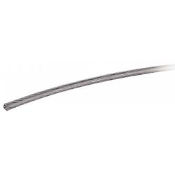 Bobine ØCâble 3mm x 100m image