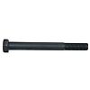 Outil de mise en place des inserts (S) L. 90 mm, M14 x 1,25, L. totale 117 mm image 0