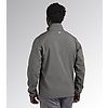 Veste de travail softshell LEVEL LITEWORK image 2