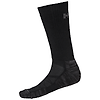 Chaussettes d’hiver isolantes OXFORD - Noir image 0