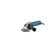 Meuleuse X-Lock 900w GWX 9-125S image 0