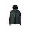 Veste de travail d'hiver imperméable WINK image 0
