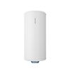 Chauffe-eau compact ACI hybride ZENEO HYBRIDE Vertical Mural image 0