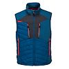 Gilet DX4 Baffle image 5