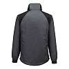 Veste de travail WX2 Stretch image 8