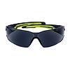 Lunette de protection PC TPR SILEX+ image 6