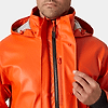 Veste de travail imperméable GALE image 7