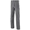 PANTALON ESSENTIELS COTON image 1
