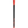 Manche de rechange, fibre bi-matière, conique, 900 mm pour 142.6501 image 1