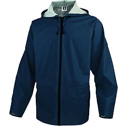MARINE 3XL image