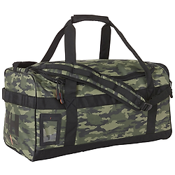 Camo - 50L image