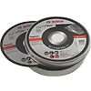 BOITE DE 10 DISQUES A TRONCONNER METAL & INOX image 0