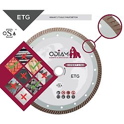 Ø125 - Alésage 22,23 image
