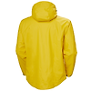 Veste de travail imperméable VOSS image 9