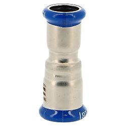 Ø18-15mm image