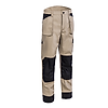 Pantalon de travail Polyester/Coton OROSI image 16