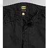 Pantalon de travail STAFF CARGO image 4